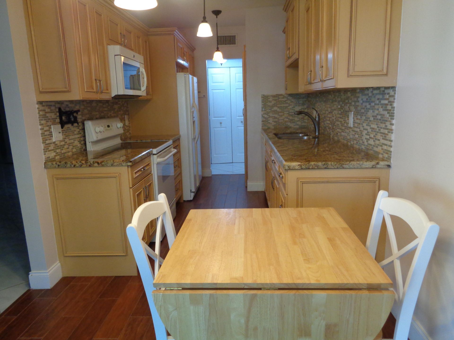 6328 Longboat Lane W, Unit 201, Boca Raton, FL 33433 Photo