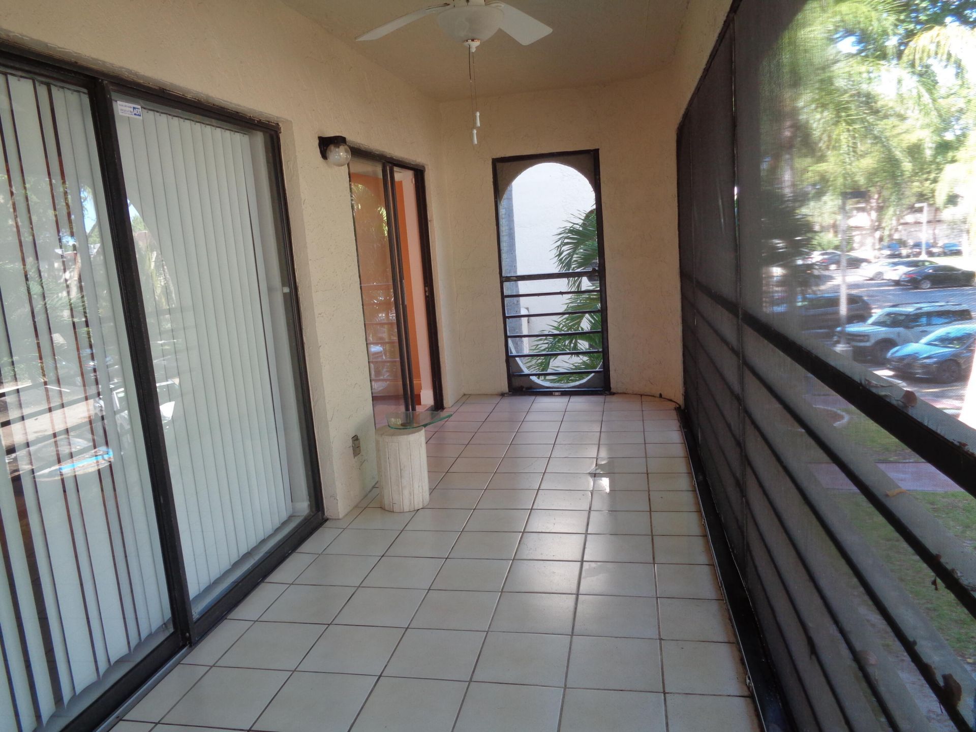 6328 Longboat Lane W, Unit 201, Boca Raton, FL 33433 Photo