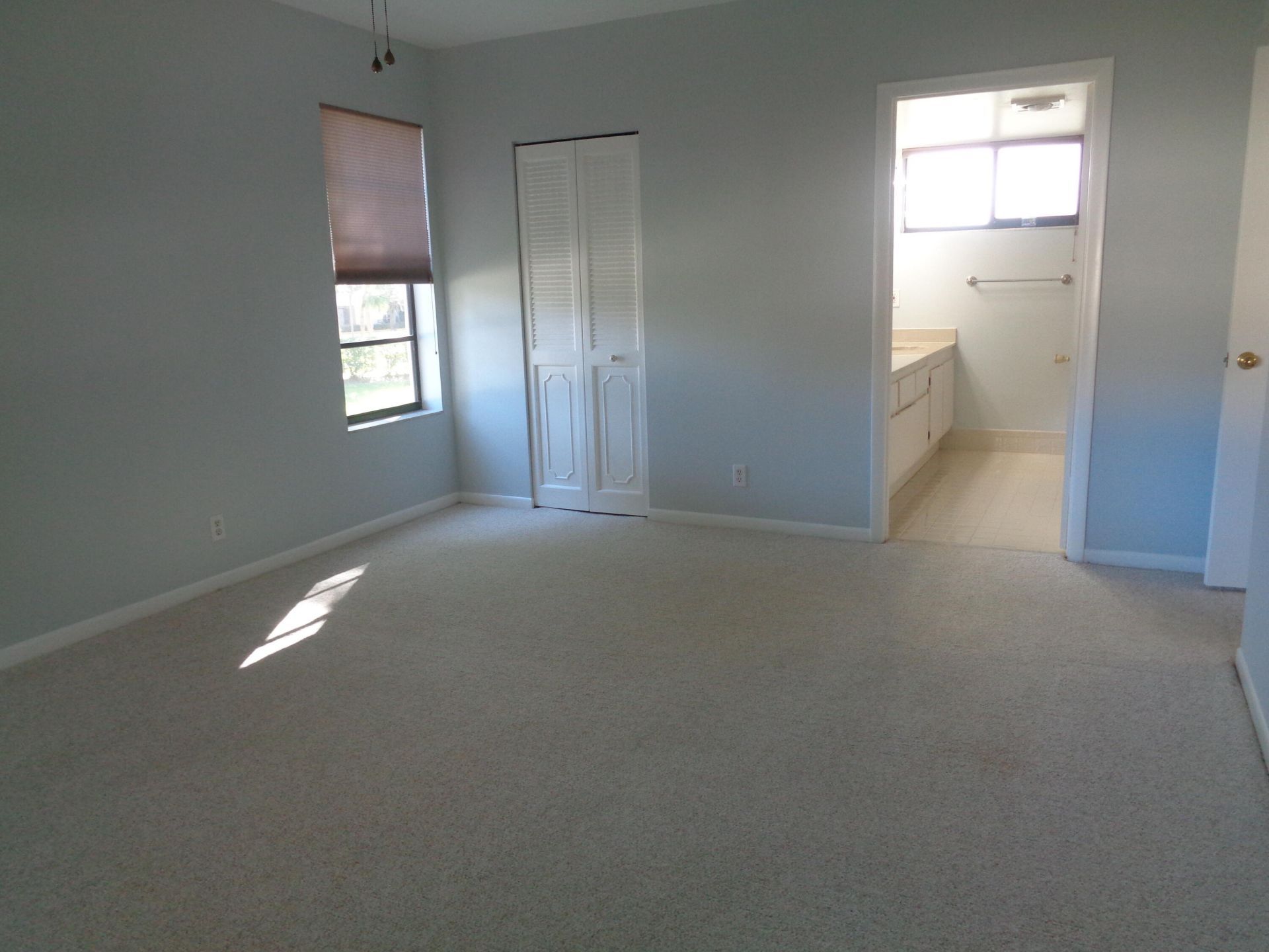 6328 Longboat Lane W, Unit 201, Boca Raton, FL 33433 Photo