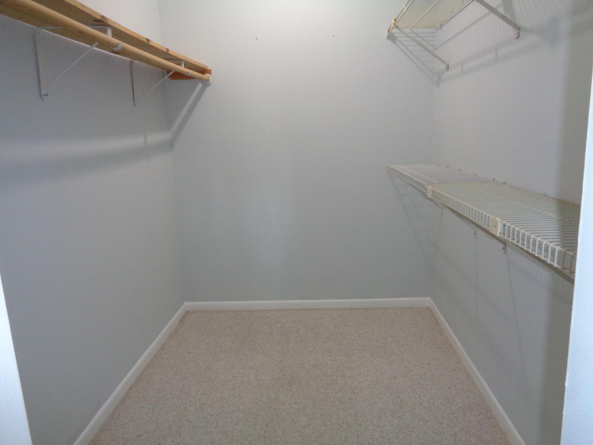 6328 Longboat Lane W, Unit 201, Boca Raton, FL 33433 Photo