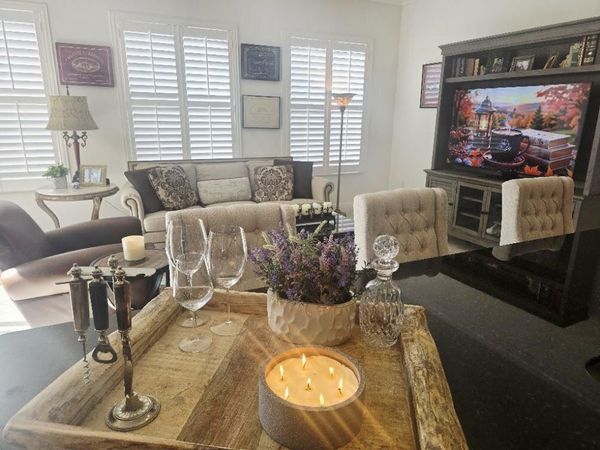 3604 South Dixie Highway, Unit 220, West Palm Beach, FL 33405