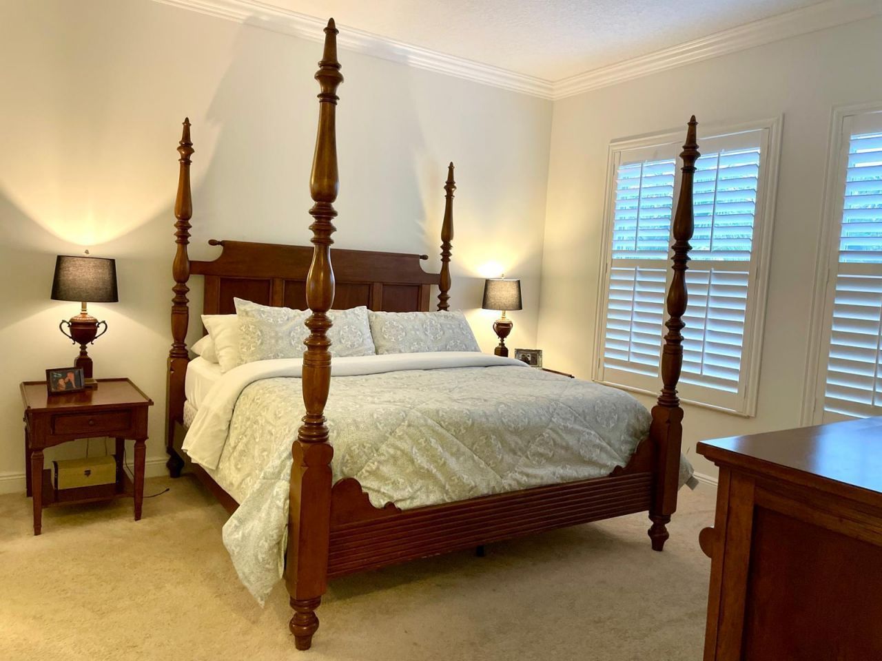 3604 South Dixie Highway, Unit 220, West Palm Beach, FL 33405 Photo