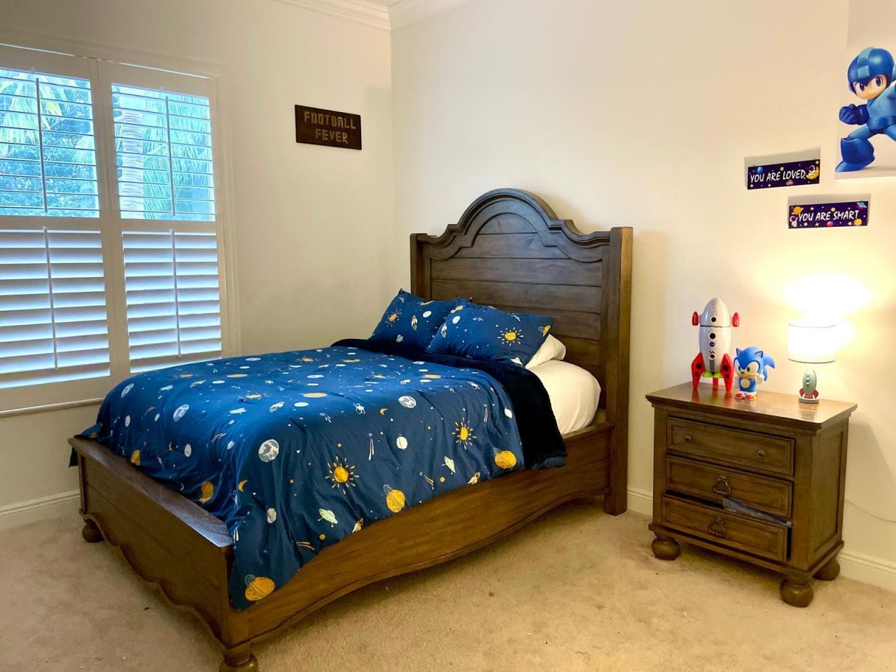 3604 South Dixie Highway, Unit 220, West Palm Beach, FL 33405 Photo