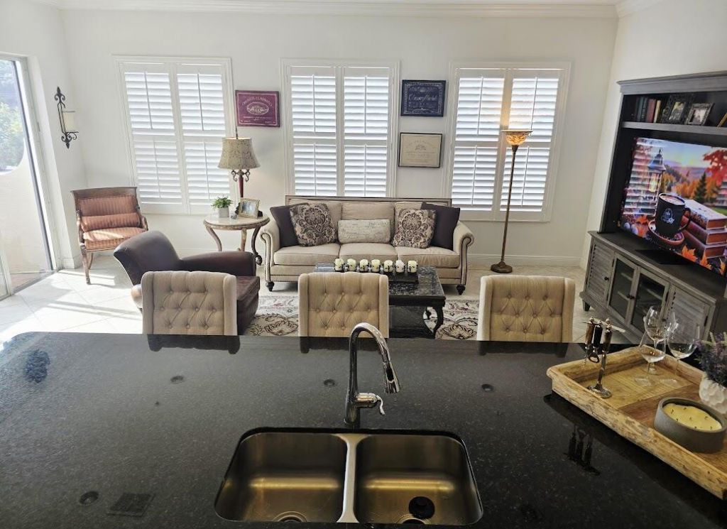 3604 South Dixie Highway, Unit 220, West Palm Beach, FL 33405 Photo