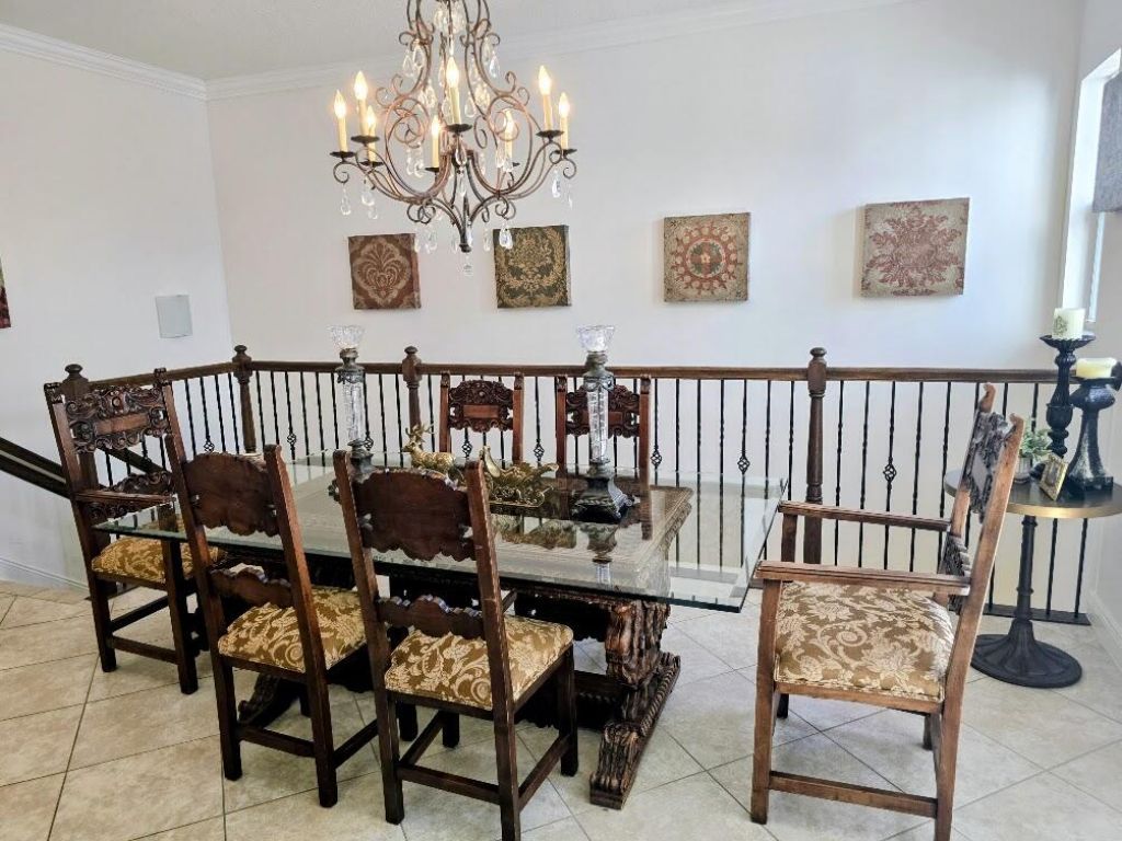 3604 South Dixie Highway, Unit 220, West Palm Beach, FL 33405 Photo