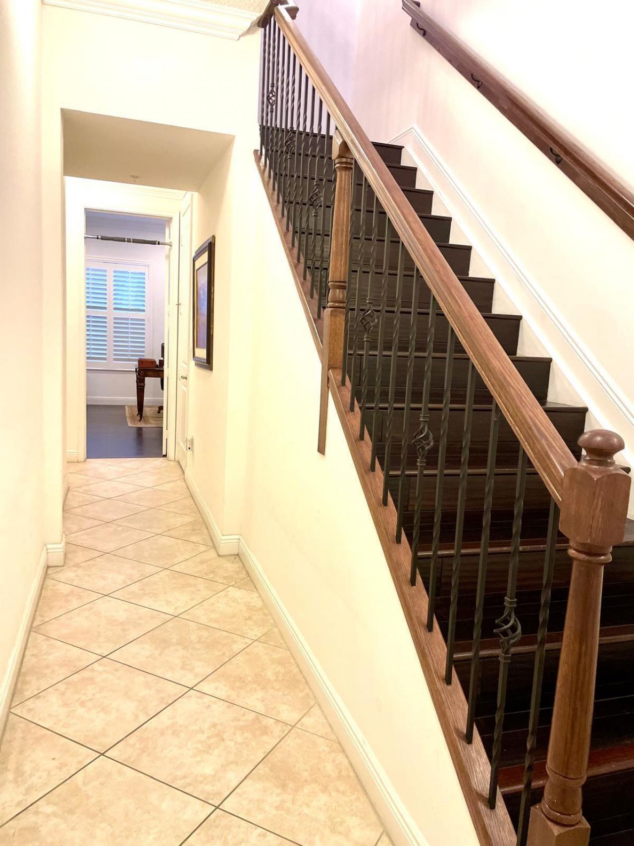 3604 South Dixie Highway, Unit 220, West Palm Beach, FL 33405 Photo