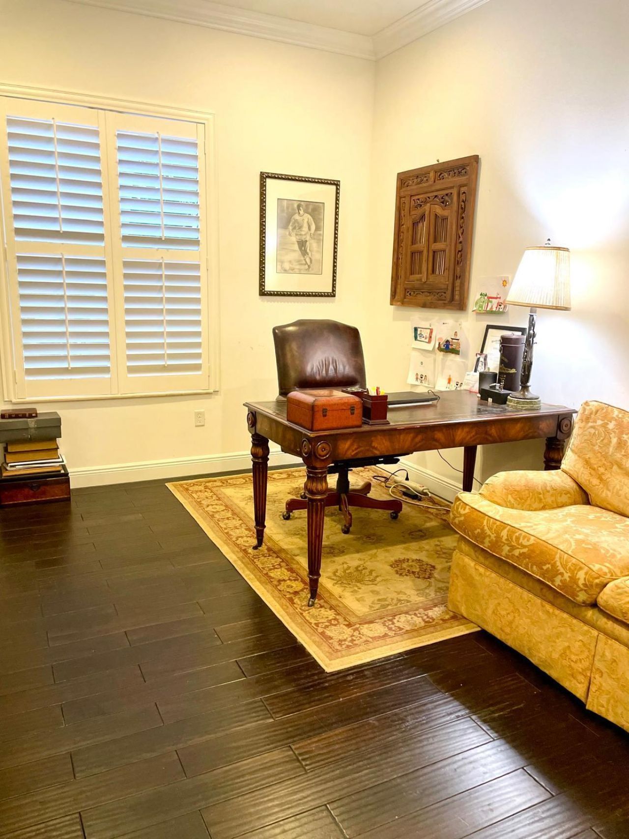 3604 South Dixie Highway, Unit 220, West Palm Beach, FL 33405 Photo