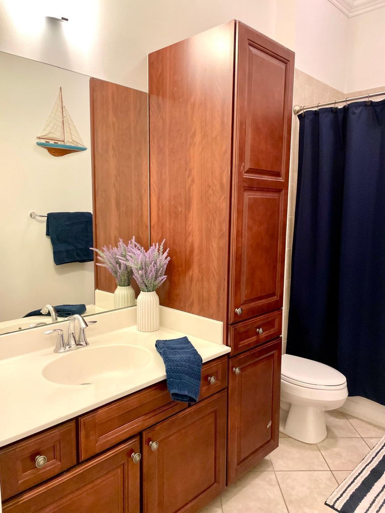 3604 South Dixie Highway, Unit 220, West Palm Beach, FL 33405 Photo