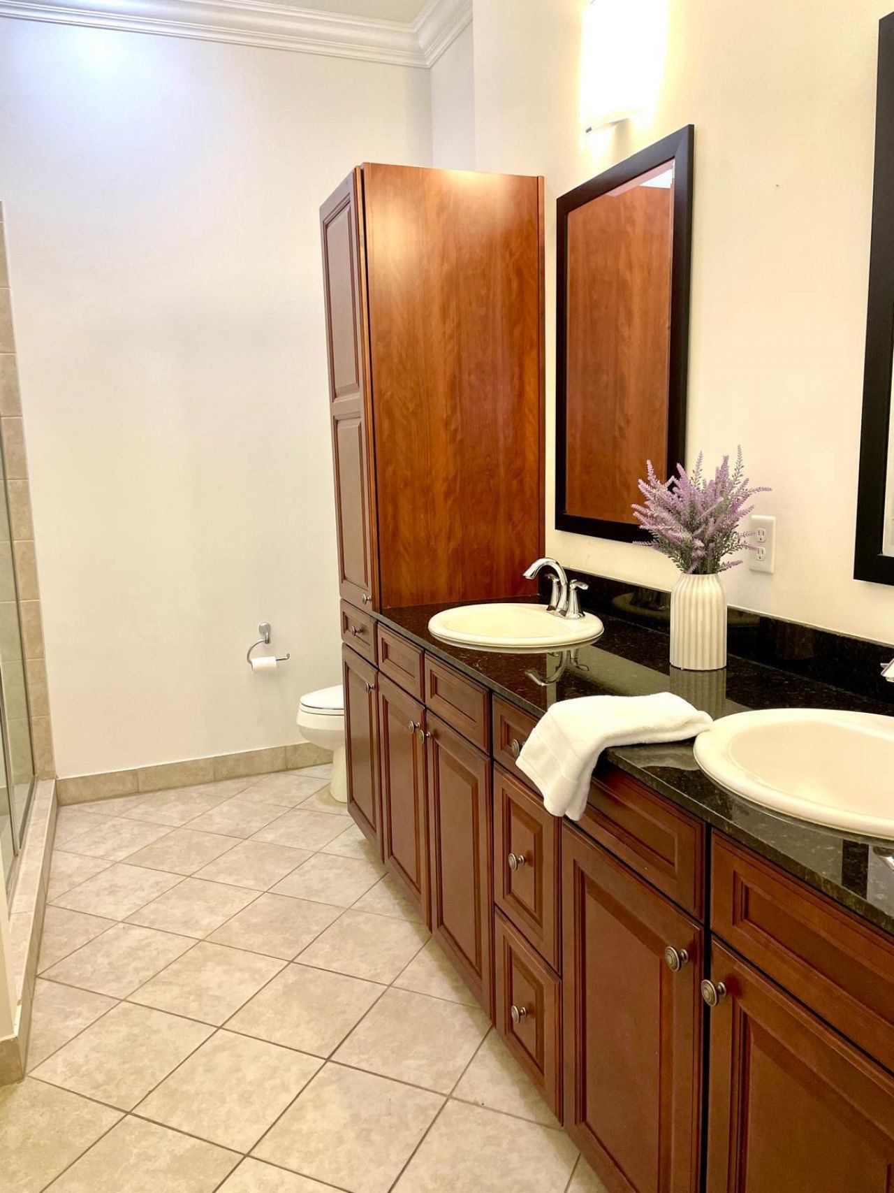 3604 South Dixie Highway, Unit 220, West Palm Beach, FL 33405 Photo