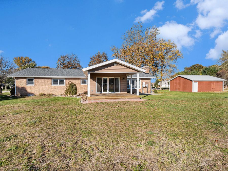 Property Image 32
