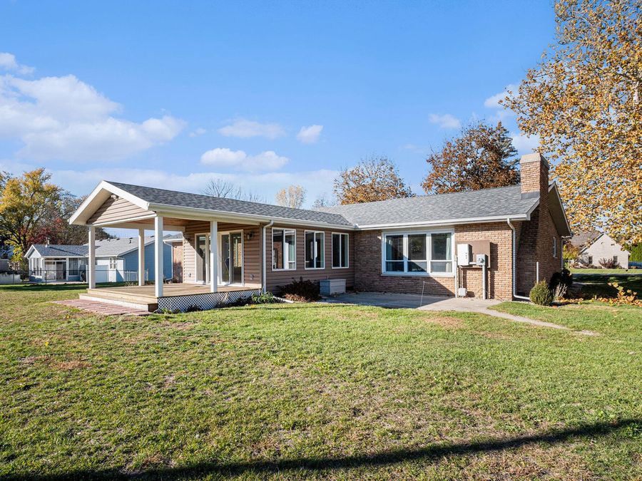 Property Image 33