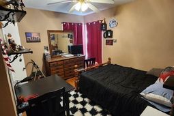 809 Cedar St. photo 4