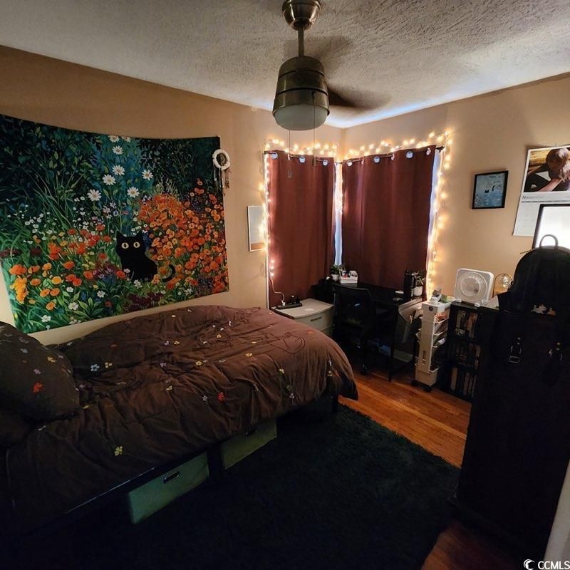 809 Cedar St. Photo 8