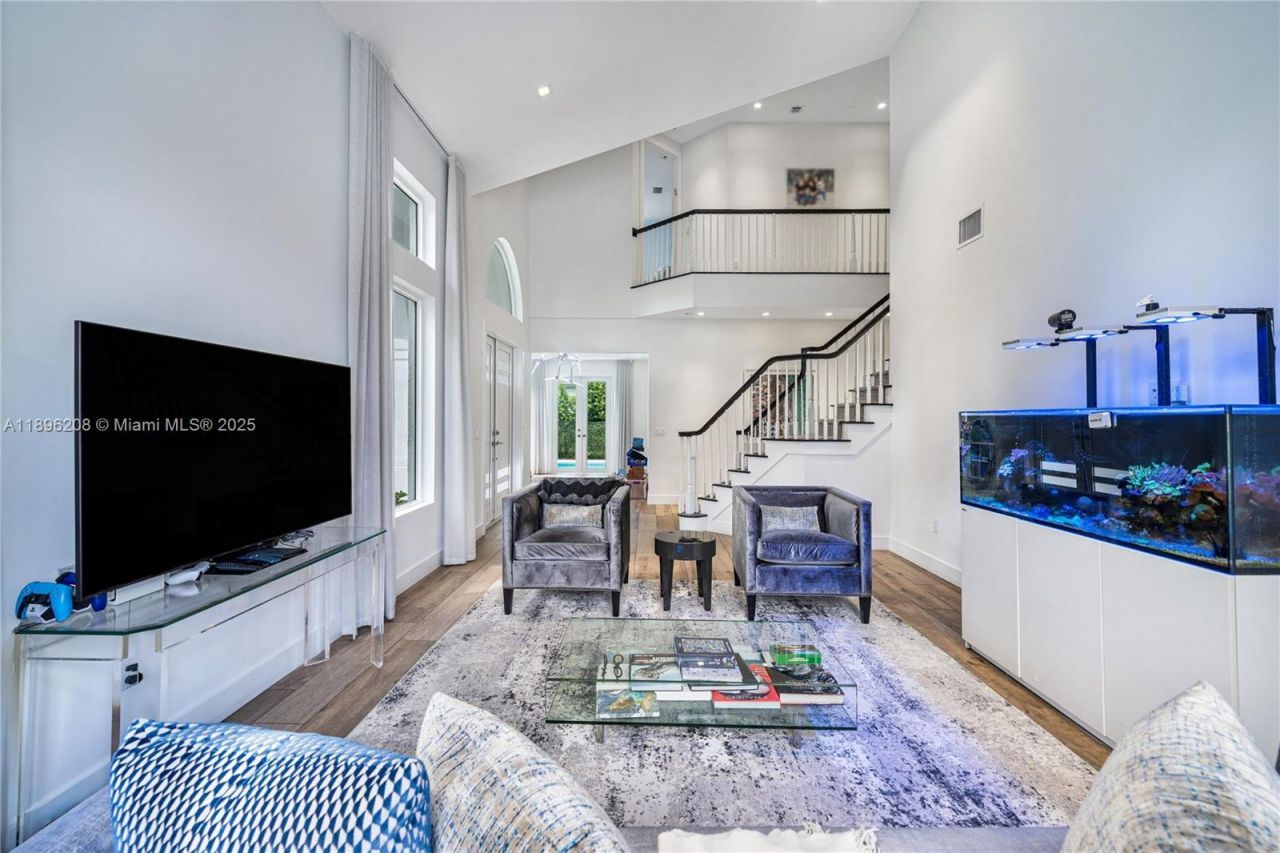 3703 NE 199th St, Aventura, FL 33180 Photo