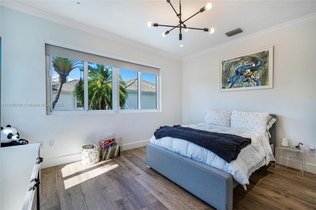 3703 NE 199th St, Aventura, FL 33180 Photo