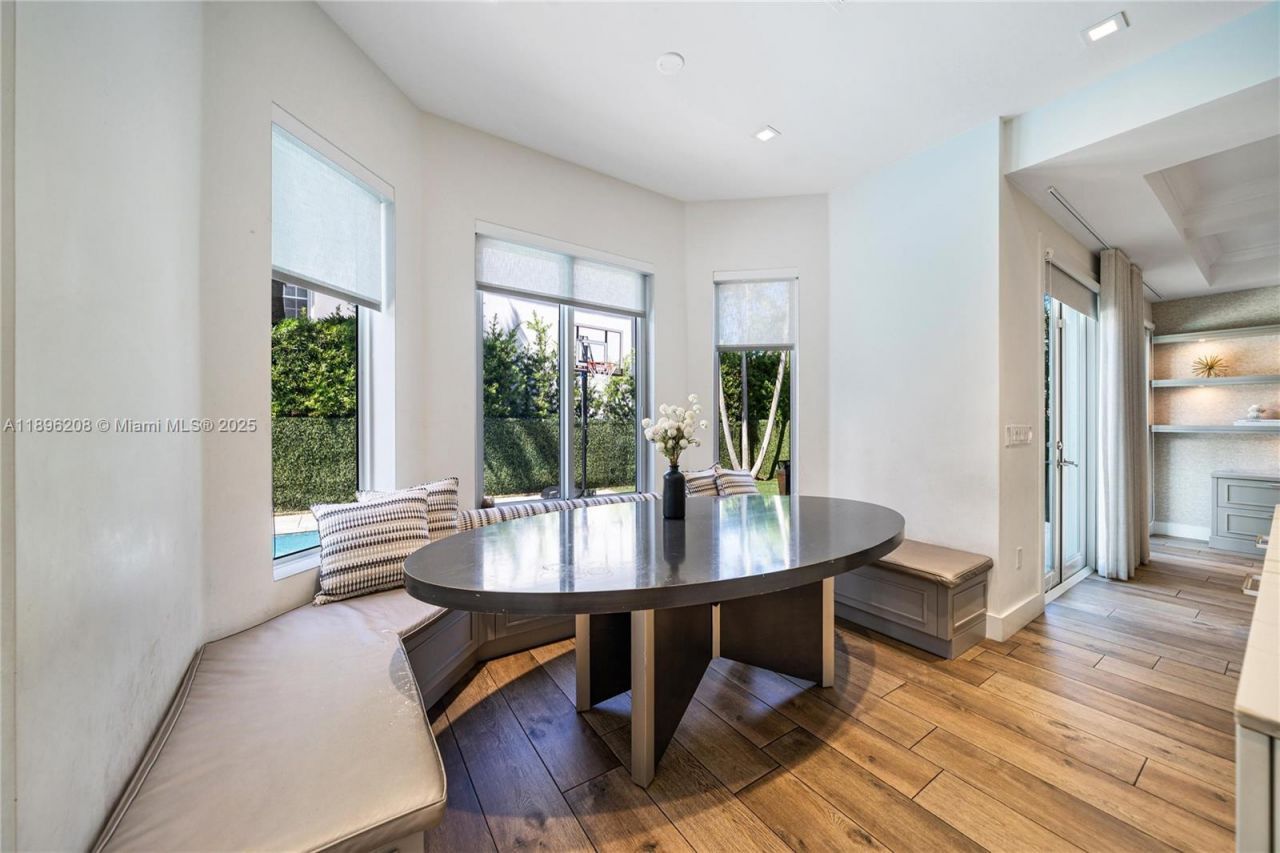 3703 NE 199th St, Aventura, FL 33180 Photo