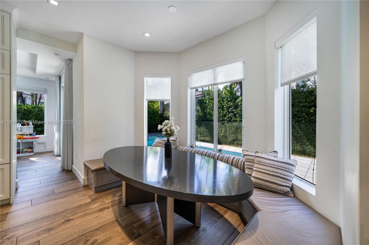 3703 NE 199th St, Aventura, FL 33180 Photo