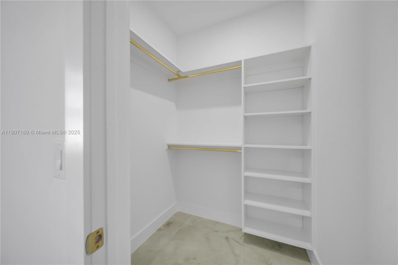 2005 El Dorado Blvd N, Cape Coral, FL 33993 Photo