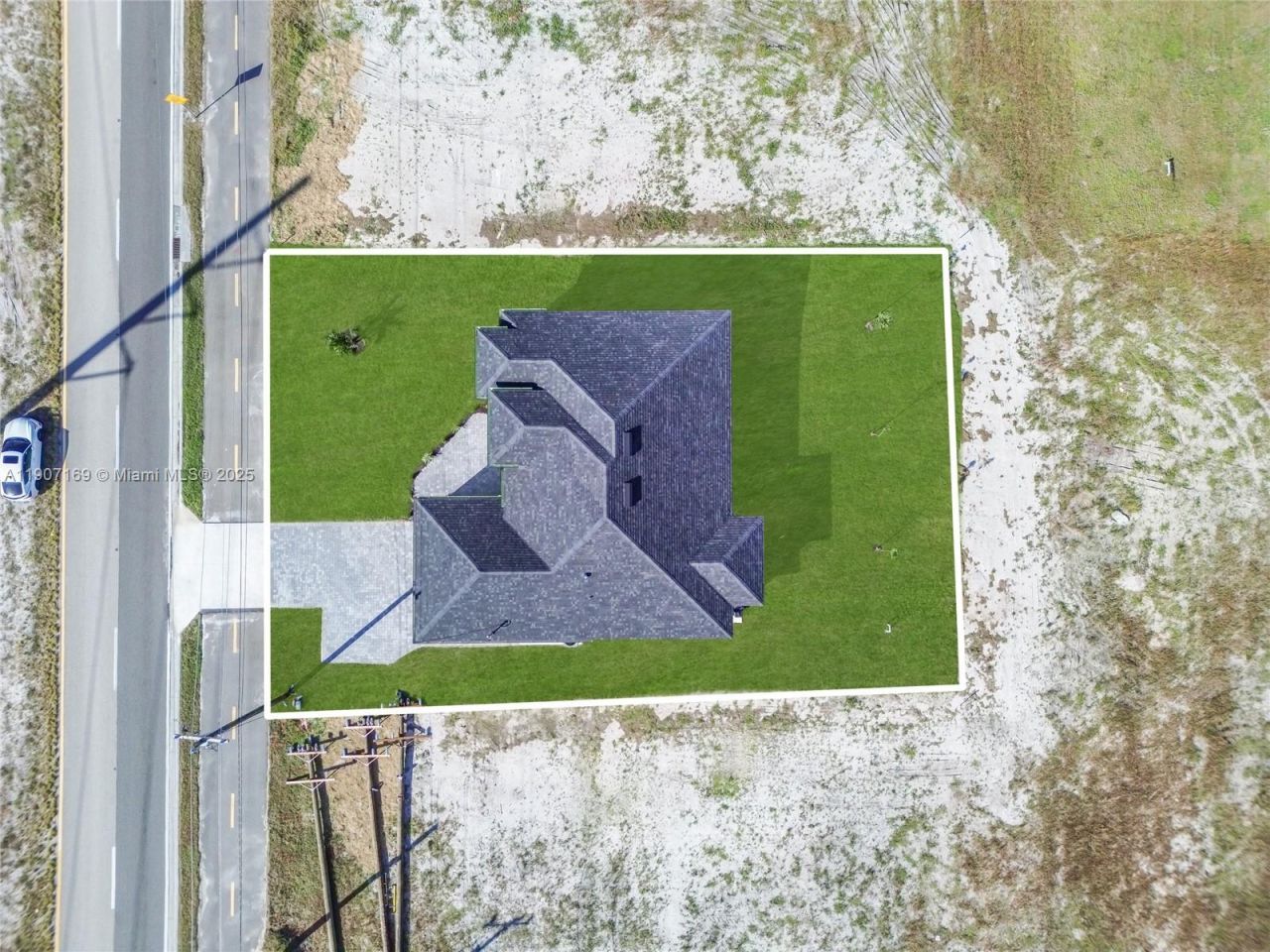 2005 El Dorado Blvd N, Cape Coral, FL 33993 Photo