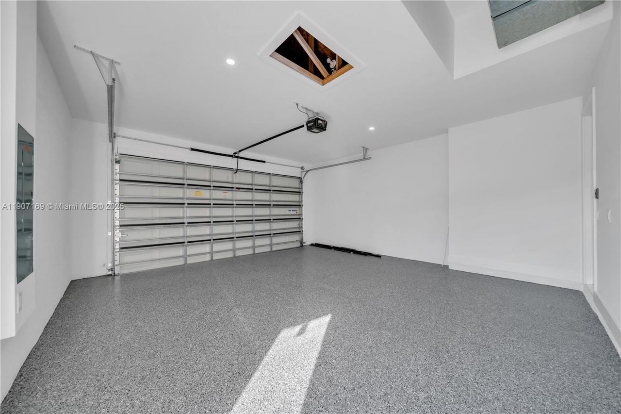 2005 El Dorado Blvd N, Cape Coral, FL 33993 Photo