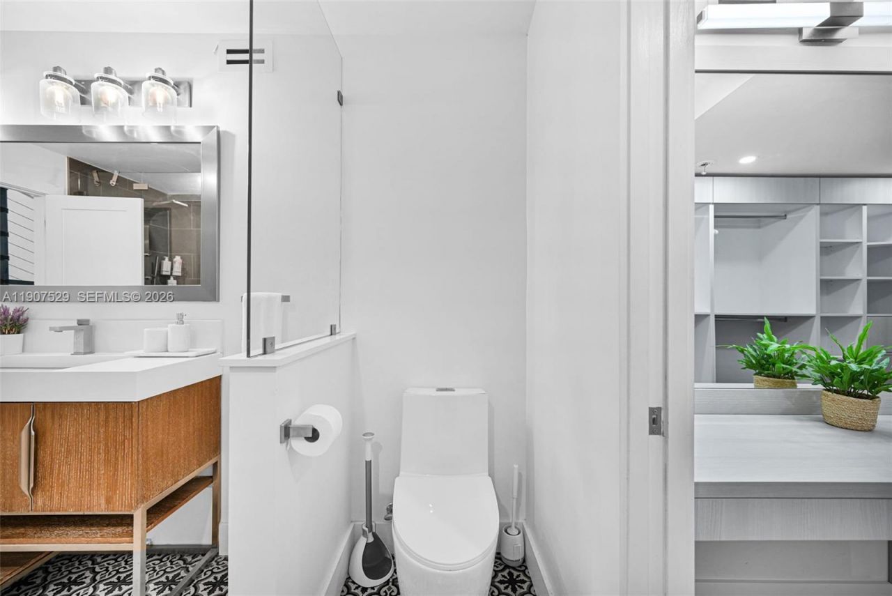 150 NE 50th Ter, Miami, FL 33137 Photo