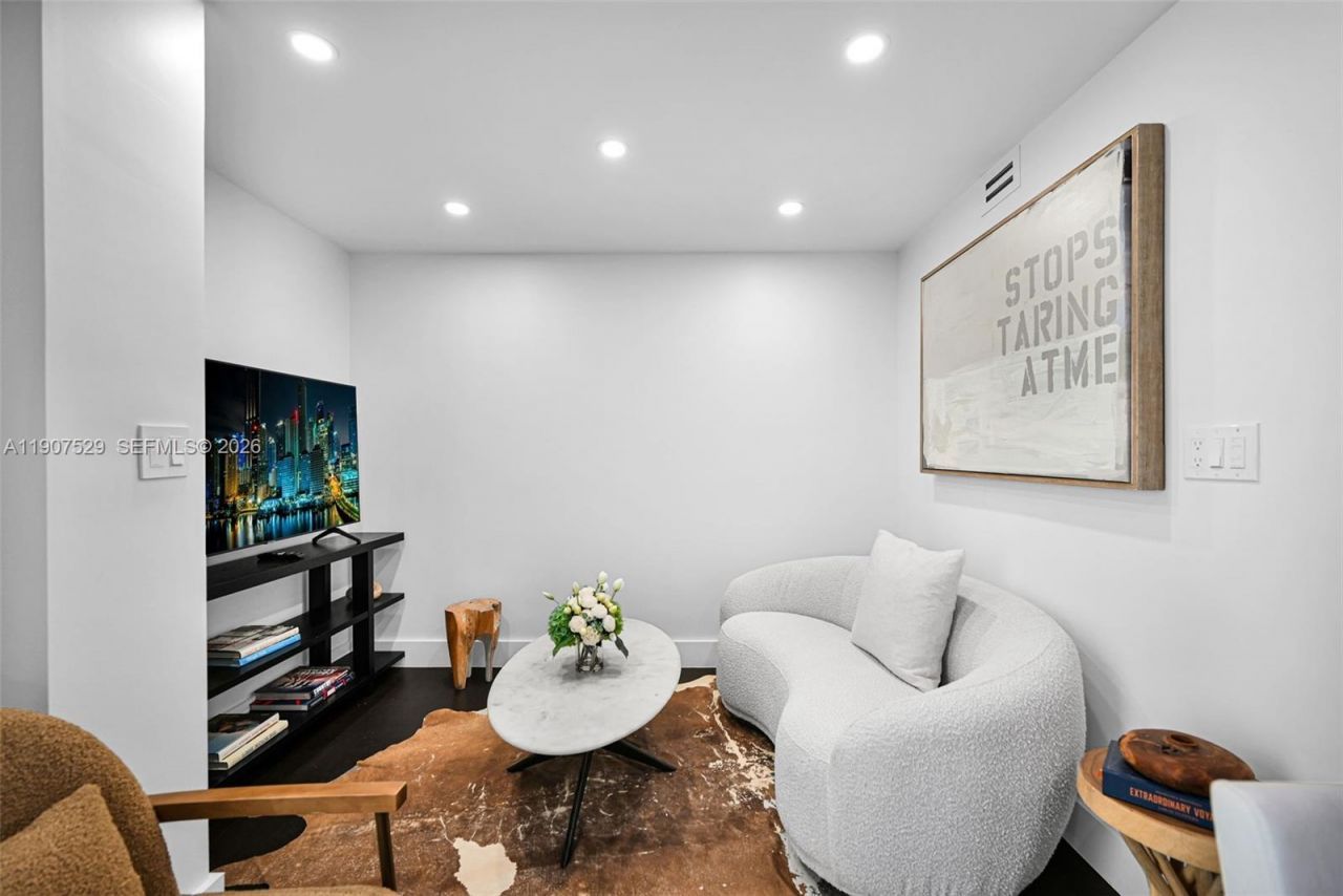 150 NE 50th Ter, Miami, FL 33137 Photo