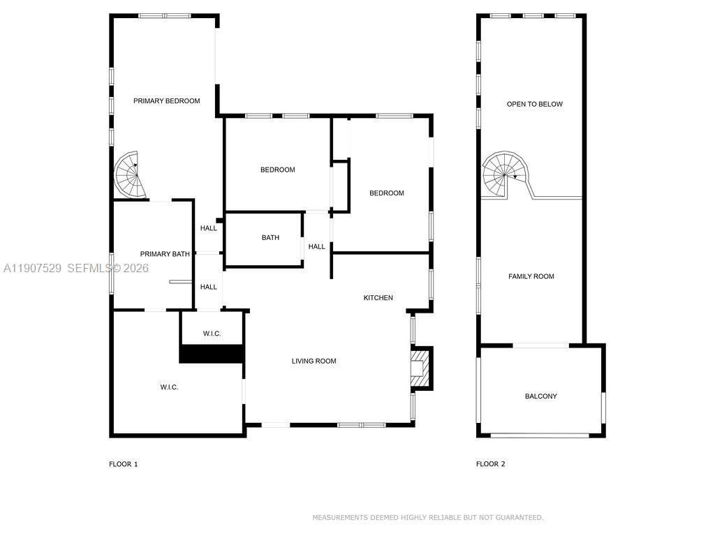 150 NE 50th Ter, Miami, FL 33137 Photo