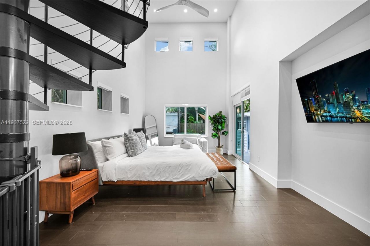 150 NE 50th Ter, Miami, FL 33137 Photo