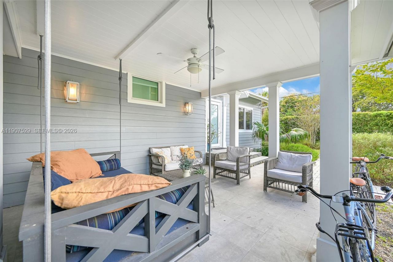 150 NE 50th Ter, Miami, FL 33137 Photo