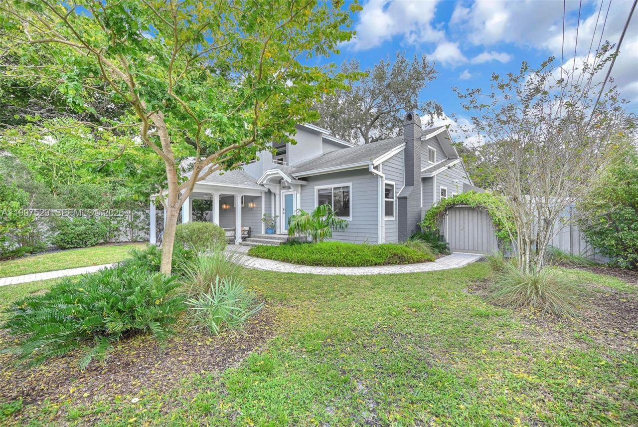 150 NE 50th Ter, Miami, FL 33137 Photo