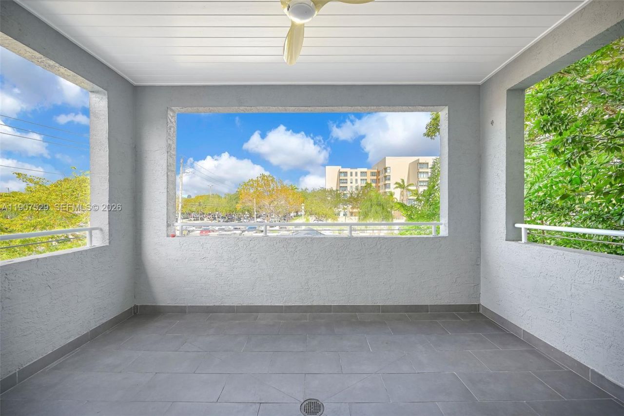 150 NE 50th Ter, Miami, FL 33137 Photo