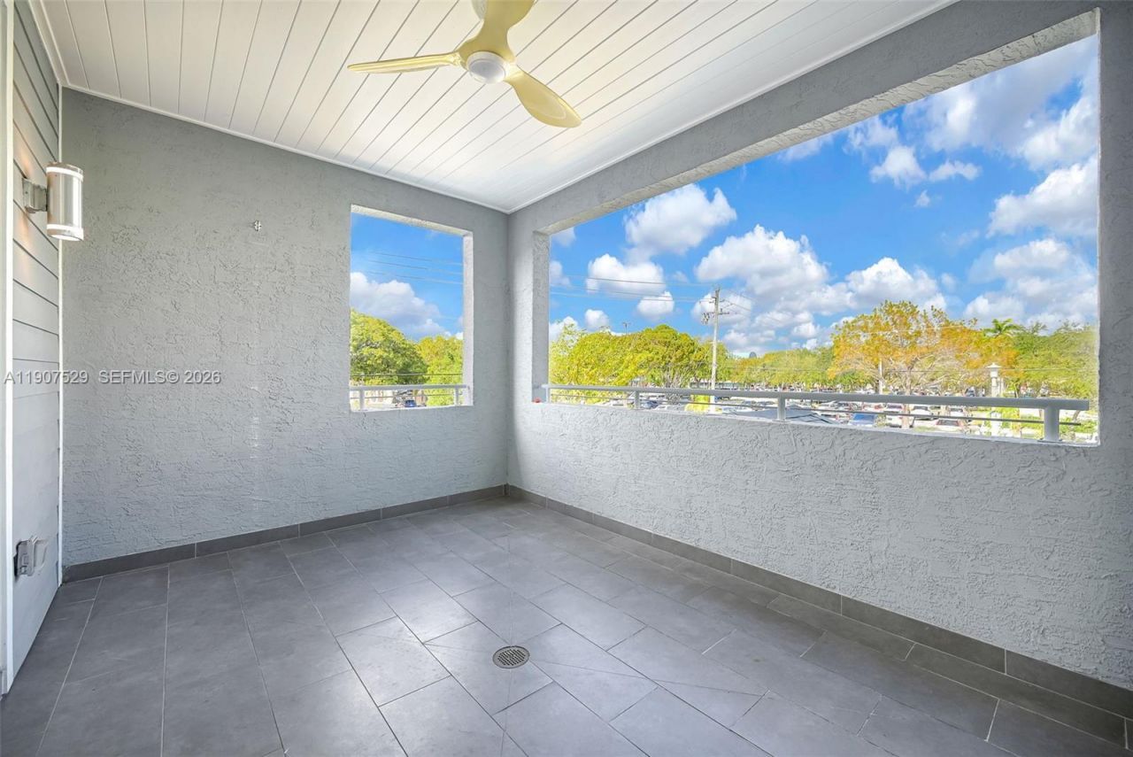 150 NE 50th Ter, Miami, FL 33137 Photo