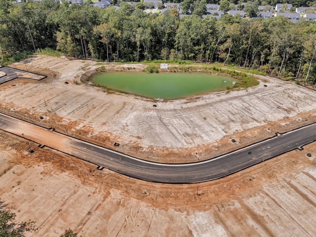 5 Longtown Drive Photo 18