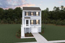 5 Longtown Drive photo 4