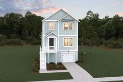 5 Longtown Drive photo 4