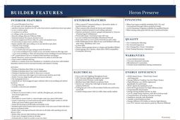 5 Longtown Drive photo 4