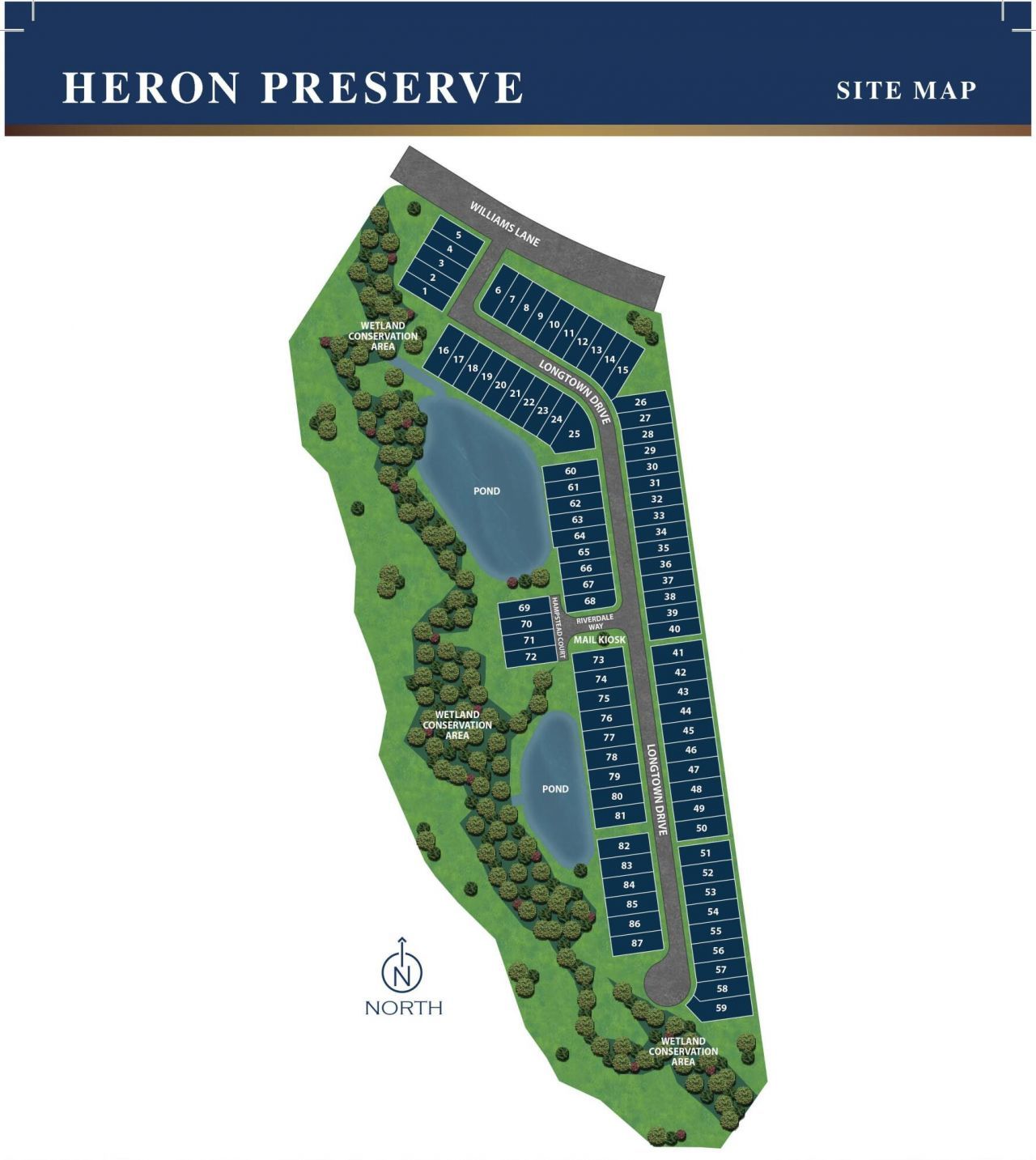 5 Longtown Drive Photo 6