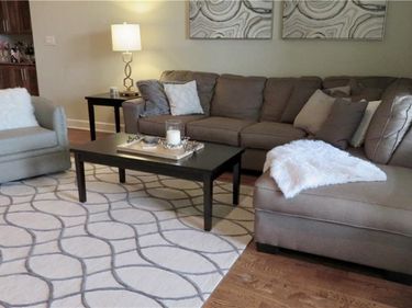 2800 Sandage Avenue, Unit 203, Fort Worth, TX 76109