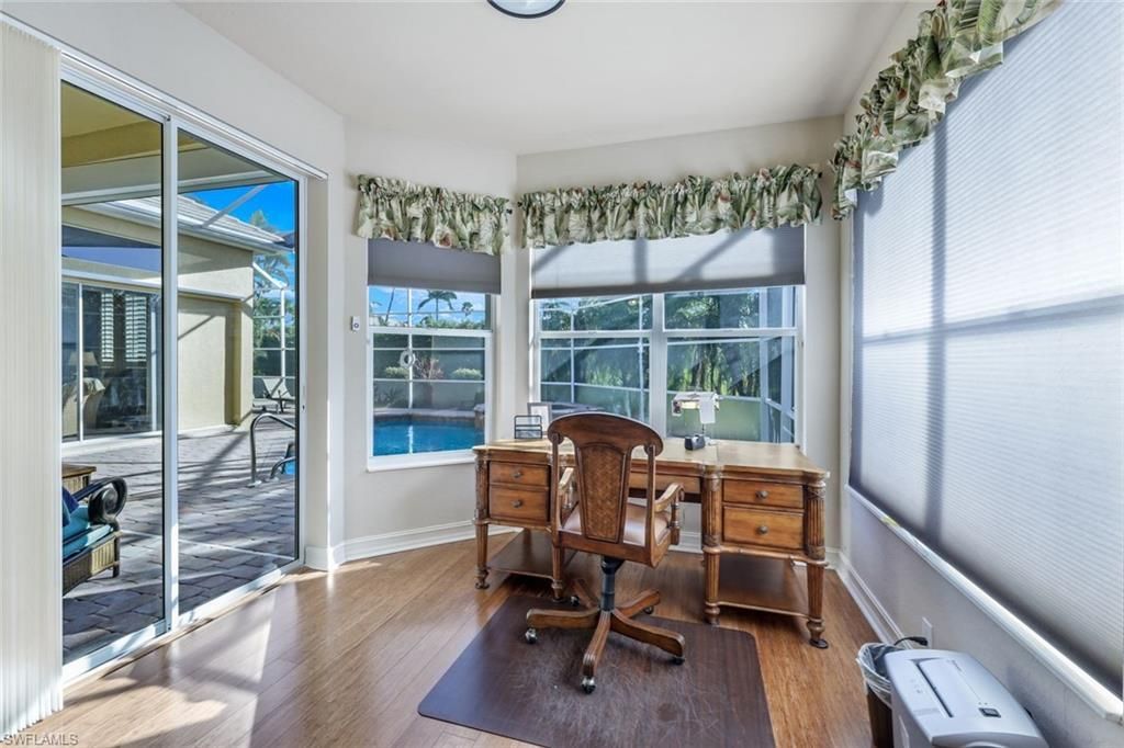 5601 Merlyn Ln, Cape Coral, FL 33914 Photo