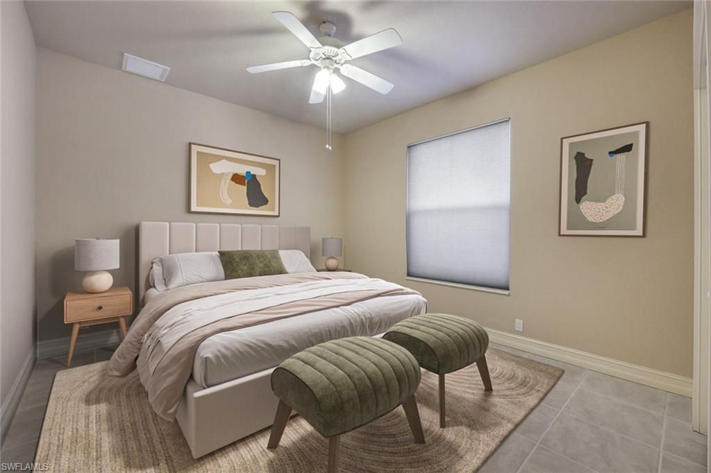 5601 Merlyn Ln, Cape Coral, FL 33914 Photo