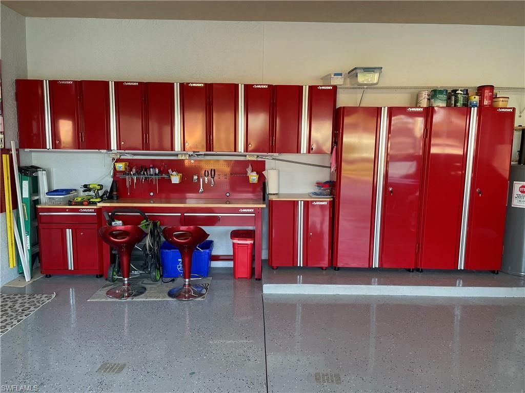 5601 Merlyn Ln, Cape Coral, FL 33914 Photo