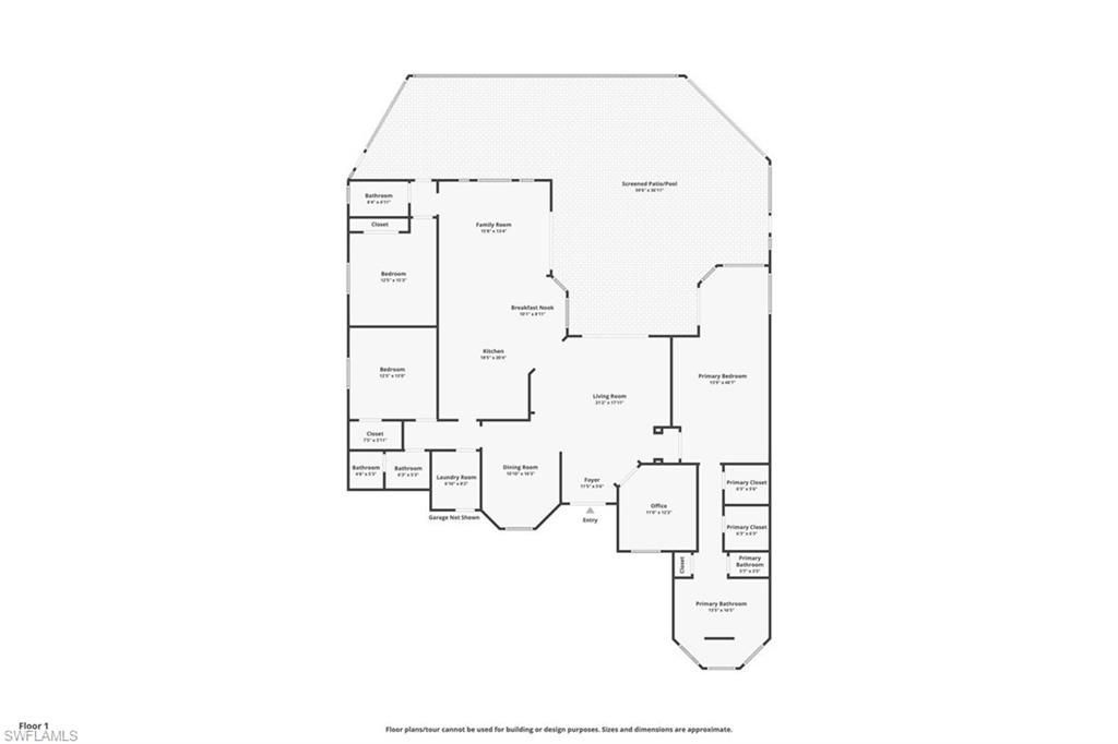 5601 Merlyn Ln, Cape Coral, FL 33914 Photo