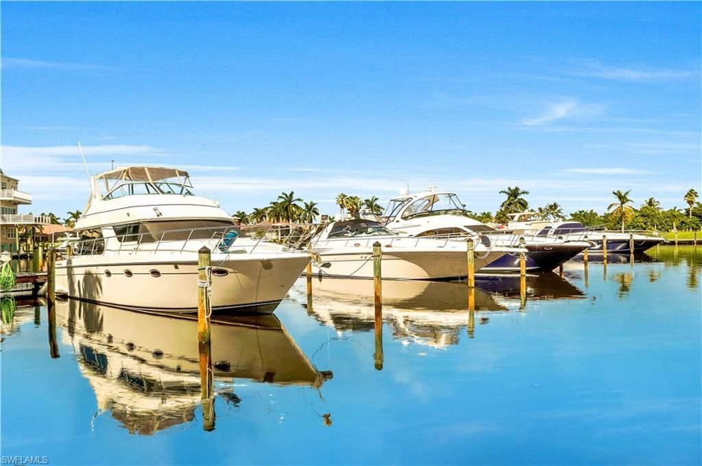 5601 Merlyn Ln, Cape Coral, FL 33914 Photo