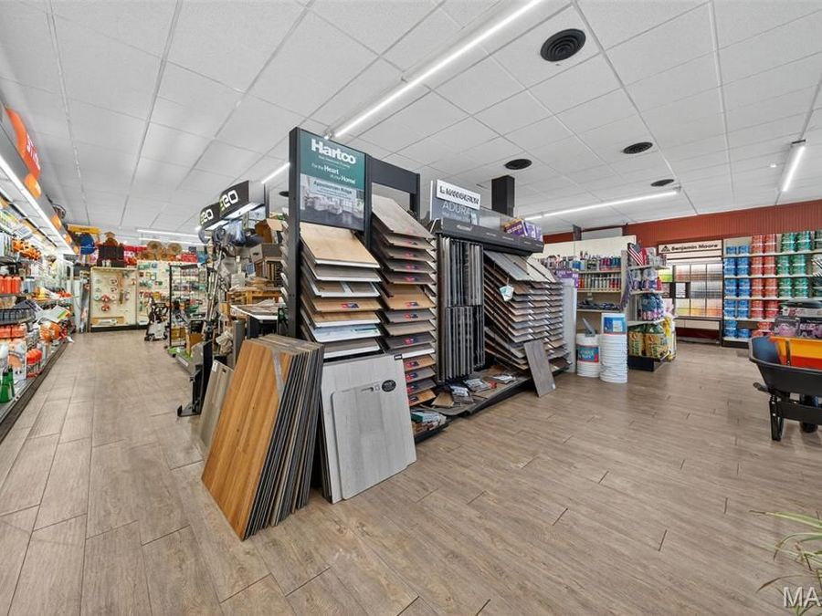 Property Image 6