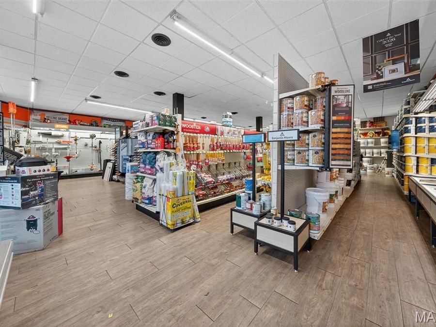 Property Image 7