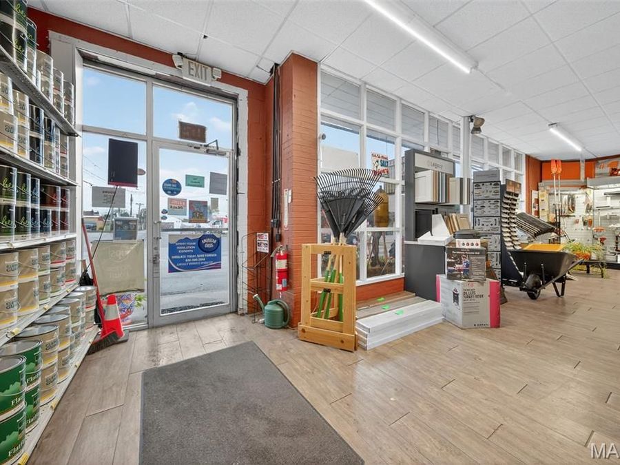 Property Image 8
