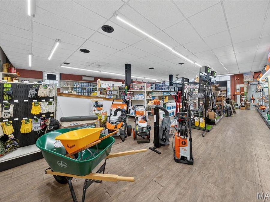 Property Image 9