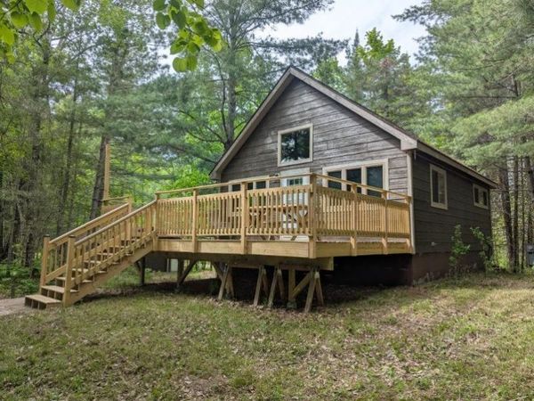 24863 Norway Pine Place, Emily, MN 56447
