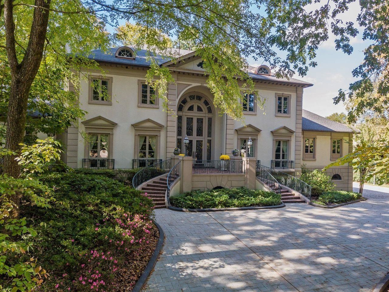 5862 Garden Reach Cv, Memphis, TN 38120 Main Photo