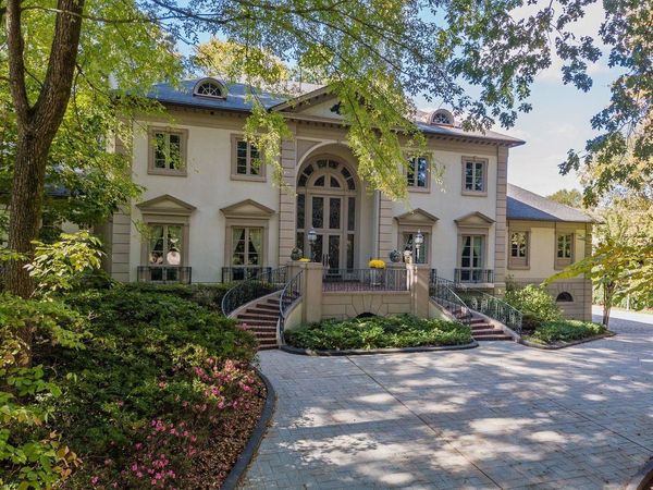 5862 GARDEN REACH CV, Memphis, TN 38120